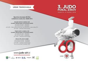 Propozicije 1